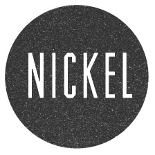 Interactive Video and App Development by Nickel Media